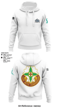 627th Hospital Center 70162219 Hoodie - 2