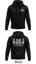 Ruck Caroline Co. 37189797 Hoodie - 25
