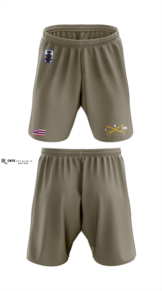 Athletic Shorts With Pockets, EwoksBlue Ewok, Men's Basketball, Teamtime, Team time, sublimation, custom sports apparel, team uniforms, spirit wear, spiritwear, sports uniforms, custom shirts, team store, custom team store, fundraiser sports, apparel fundraiser