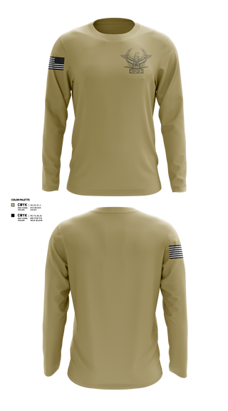 Long Sleeve Performance Shirt, JDR Plumbing, , Teamtime, Team time, sublimation, custom sports apparel, team uniforms, spirit wear, spiritwear, sports uniforms, custom shirts, team store, custom team store, fundraiser sports, apparel fundraiser