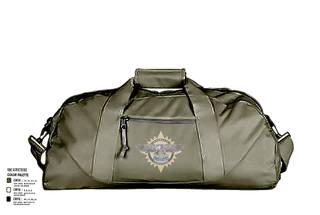 Duffle Bag, BIG BROTHERS COMBATIVES, Police, Teamtime, Team time, sublimation, custom sports apparel, team uniforms, spirit wear, spiritwear, sports uniforms, custom shirts, team store, custom team store, fundraiser sports, apparel fundraiser