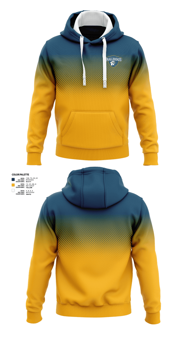 Hoodie, Grandview Senior High School Basketball, Women's Basketball, Teamtime, Team time, sublimation, custom sports apparel, team uniforms, spirit wear, spiritwear, sports uniforms, custom shirts, team store, custom team store, fundraiser sports, apparel fundraiser
