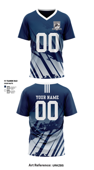 Mens Soccer Jersey, Wolfpack, Men's Soccer, Teamtime, Team time, sublimation, custom sports apparel, team uniforms, spirit wear, spiritwear, sports uniforms, custom shirts, team store, custom team store, fundraiser sports, apparel fundraiser