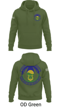 USAF Band of the Golden West 2568323 Hoodie - 32