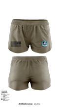 衛生 94122789 Ranger Panties - 137