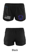 Detachment 035 78200386 Ranger Panties - 23