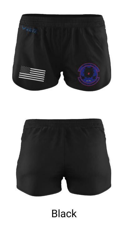 Detachment 035 78200386 Ranger Panties - 23
