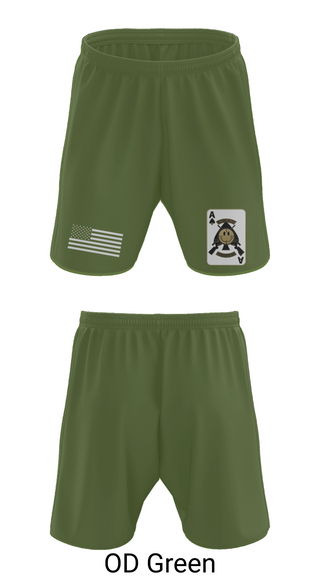 Athletic Shorts With Pockets, Sniper Team, , Teamtime, Team time, sublimation, custom sports apparel, team uniforms, spirit wear, spiritwear, sports uniforms, custom shirts, team store, custom team store, fundraiser sports, apparel fundraiser