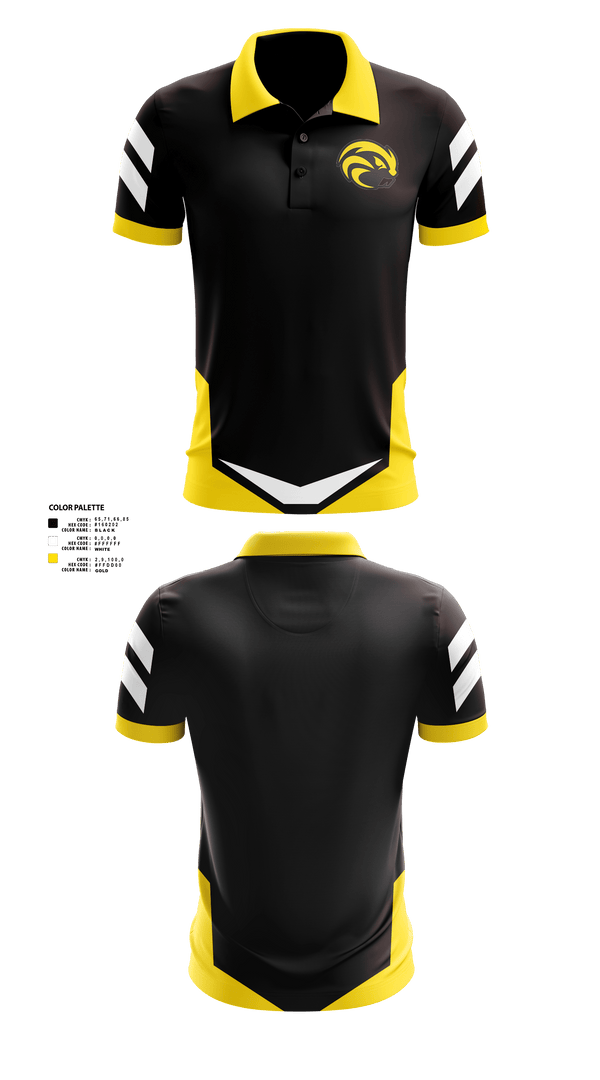 Short Sleeve Performance Polo, Riverside High School Wrestling, Wrestling, Teamtime, Team time, sublimation, custom sports apparel, team uniforms, spirit wear, spiritwear, sports uniforms, custom shirts, team store, custom team store, fundraiser sports, apparel fundraiser
