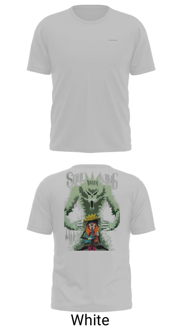 Old School Cotton Feel Shirt, BBC ELITE, Men's Basketball, Teamtime, Team time, sublimation, custom sports apparel, team uniforms, spirit wear, spiritwear, sports uniforms, custom shirts, team store, custom team store, fundraiser sports, apparel fundraiser