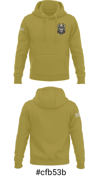 Hoodie, Jasper High School Softball, Softball, Teamtime, Team time, sublimation, custom sports apparel, team uniforms, spirit wear, spiritwear, sports uniforms, custom shirts, team store, custom team store, fundraiser sports, apparel fundraiser