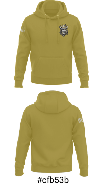 Jasper High School Softball 7823625 Hoodie - 17