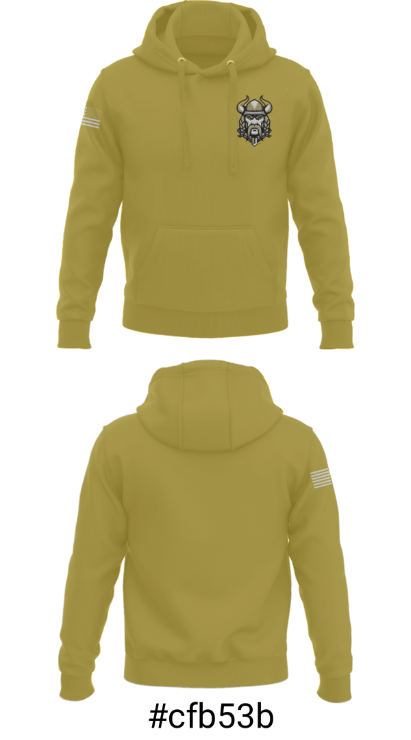 Hoodie, Jasper High School Softball, Softball, Teamtime, Team time, sublimation, custom sports apparel, team uniforms, spirit wear, spiritwear, sports uniforms, custom shirts, team store, custom team store, fundraiser sports, apparel fundraiser
