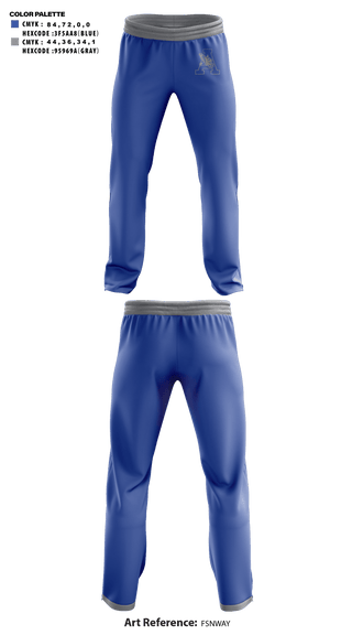 Sweatpants, Airport High School Volleyball, Women's Volleyball, Teamtime, Team time, sublimation, custom sports apparel, team uniforms, spirit wear, spiritwear, sports uniforms, custom shirts, team store, custom team store, fundraiser sports, apparel fundraiser