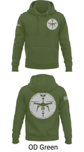 Delta Defense Unit 32292143 Hoodie - 55