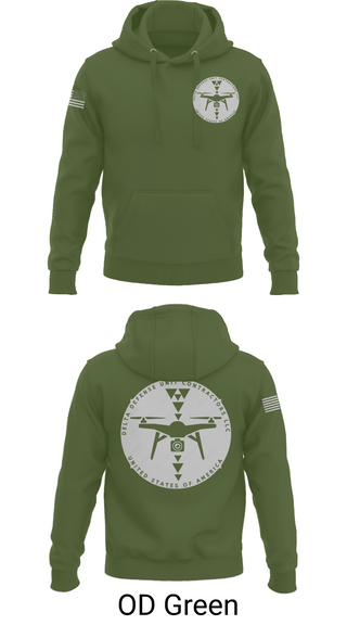Hoodie, Delta Defense Unit, Police, Teamtime, Team time, sublimation, custom sports apparel, team uniforms, spirit wear, spiritwear, sports uniforms, custom shirts, team store, custom team store, fundraiser sports, apparel fundraiser