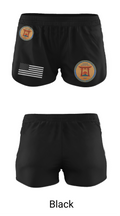 835th Transportation BN 83233683 Ranger Panties - 23