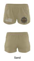 Moose Knuckles 9214537 Ranger Panties - 83