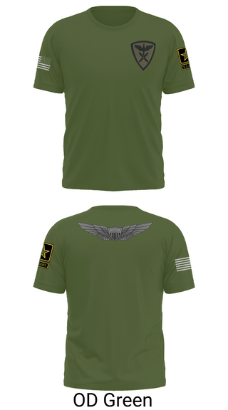 Old School Cotton Feel Shirt, Aviators, , Teamtime, Team time, sublimation, custom sports apparel, team uniforms, spirit wear, spiritwear, sports uniforms, custom shirts, team store, custom team store, fundraiser sports, apparel fundraiser