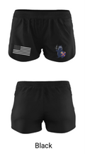 Badger platoon 90224478 Ranger Panties - 17