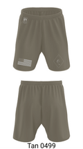 C CO 1-102 81634462 Athletic Shorts With Pockets - 69