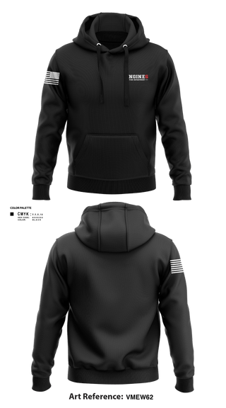 Hoodie, Engine 6, , Teamtime, Team time, sublimation, custom sports apparel, team uniforms, spirit wear, spiritwear, sports uniforms, custom shirts, team store, custom team store, fundraiser sports, apparel fundraiser