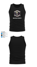 Dead Balls Society 21289687 Tank Top - 32