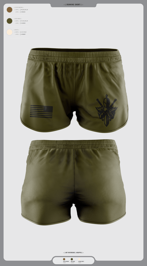 Womens Shorts, Forge, , Teamtime, Team time, sublimation, custom sports apparel, team uniforms, spirit wear, spiritwear, sports uniforms, custom shirts, team store, custom team store, fundraiser sports, apparel fundraiser