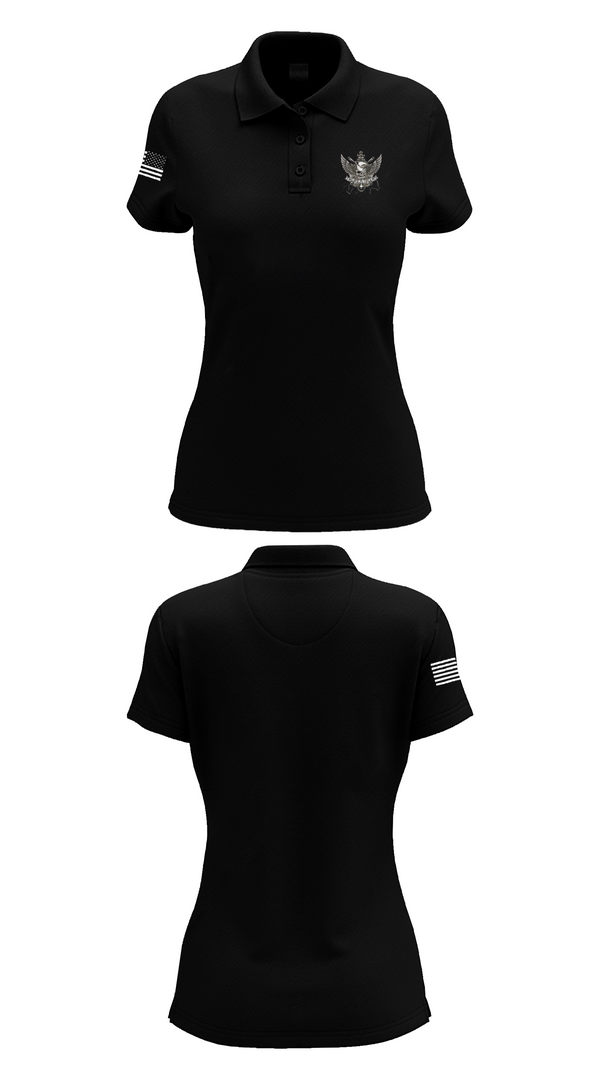 Womens Short Sleeve Performance Polo, Motor City Ballers, Men's Basketball, Teamtime, Team time, sublimation, custom sports apparel, team uniforms, spirit wear, spiritwear, sports uniforms, custom shirts, team store, custom team store, fundraiser sports, apparel fundraiser