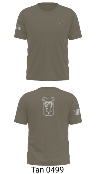 Short Sleeve Performance Shirt, C CO 1-102, , Teamtime, Team time, sublimation, custom sports apparel, team uniforms, spirit wear, spiritwear, sports uniforms, custom shirts, team store, custom team store, fundraiser sports, apparel fundraiser