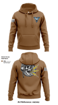 COMNAVAIRLANT 21850129 Hoodie - 30