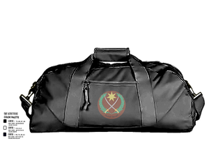 Duffle Bag, P.S.O, Police, Teamtime, Team time, sublimation, custom sports apparel, team uniforms, spirit wear, spiritwear, sports uniforms, custom shirts, team store, custom team store, fundraiser sports, apparel fundraiser
