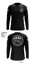 TSU 97360574 Long Sleeve Performance Shirt 4