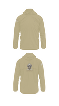 1/149th BCO INF REG 3rd PLT 77342466 Windbreaker - 81