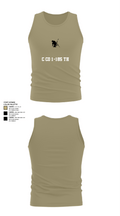 C co 1-185 Th 38843734 Tank Top - 99