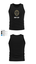 61st CST 56297636 Tank Top - 39