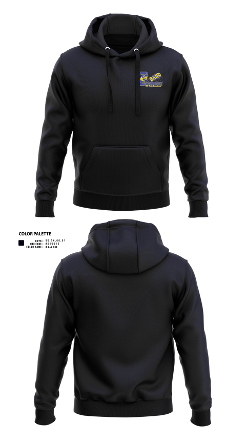Hoodie, Johnsonburg Area Senior High School Band, Spirit Store, Teamtime, Team time, sublimation, custom sports apparel, team uniforms, spirit wear, spiritwear, sports uniforms, custom shirts, team store, custom team store, fundraiser sports, apparel fundraiser