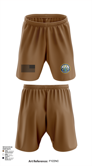 Athletic Shorts With Pockets, MSRON 8, Navy, Teamtime, Team time, sublimation, custom sports apparel, team uniforms, spirit wear, spiritwear, sports uniforms, custom shirts, team store, custom team store, fundraiser sports, apparel fundraiser