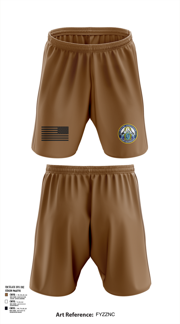 Athletic Shorts With Pockets, MSRON 8, Navy, Teamtime, Team time, sublimation, custom sports apparel, team uniforms, spirit wear, spiritwear, sports uniforms, custom shirts, team store, custom team store, fundraiser sports, apparel fundraiser