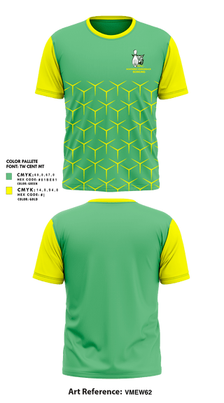 Short Sleeve Performance Shirt, Northern Adirondack Central High School Bowling, Bowling, Teamtime, Team time, sublimation, custom sports apparel, team uniforms, spirit wear, spiritwear, sports uniforms, custom shirts, team store, custom team store, fundraiser sports, apparel fundraiser