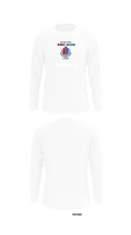 Hvacmannllc 74624786 Long Sleeve Performance Shirt 8