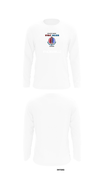 Hvacmannllc 74624786 Long Sleeve Performance Shirt 8