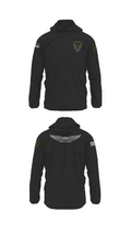 Aviators 74507029 Windbreaker - 21