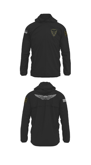 Windbreaker, Aviators, , Teamtime, Team time, sublimation, custom sports apparel, team uniforms, spirit wear, spiritwear, sports uniforms, custom shirts, team store, custom team store, fundraiser sports, apparel fundraiser