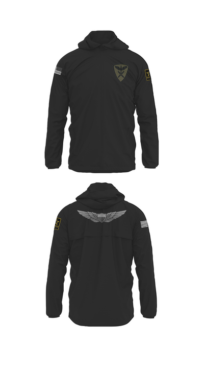 Aviators 74507029 Windbreaker - 21