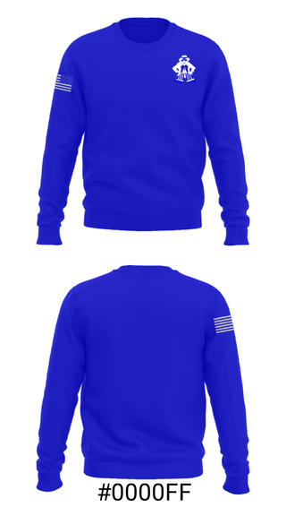 Crew Neck Sweatshirt, Carson High School Tennis, Tennis, Teamtime, Team time, sublimation, custom sports apparel, team uniforms, spirit wear, spiritwear, sports uniforms, custom shirts, team store, custom team store, fundraiser sports, apparel fundraiser