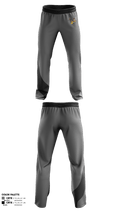 Dreamer's Toy Chest 40783887 Sweatpants - 1