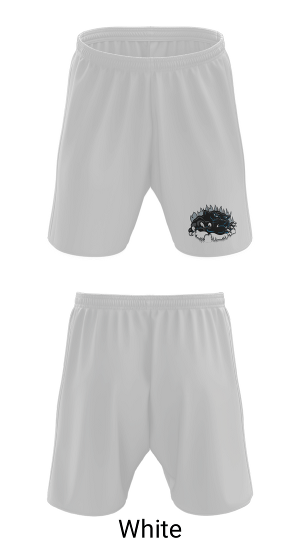 Athletic Shorts With Pockets, Gowanda Central High School Softball, Softball, Teamtime, Team time, sublimation, custom sports apparel, team uniforms, spirit wear, spiritwear, sports uniforms, custom shirts, team store, custom team store, fundraiser sports, apparel fundraiser