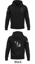 Ceremonial Platoon 73521546 Hoodie - 38