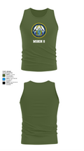MSRON 8 41955379 Tank Top - 56